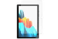 Thumbnail for Cygnett Glass Screen Protector for Samsung Galaxy Tab A8 - Clear