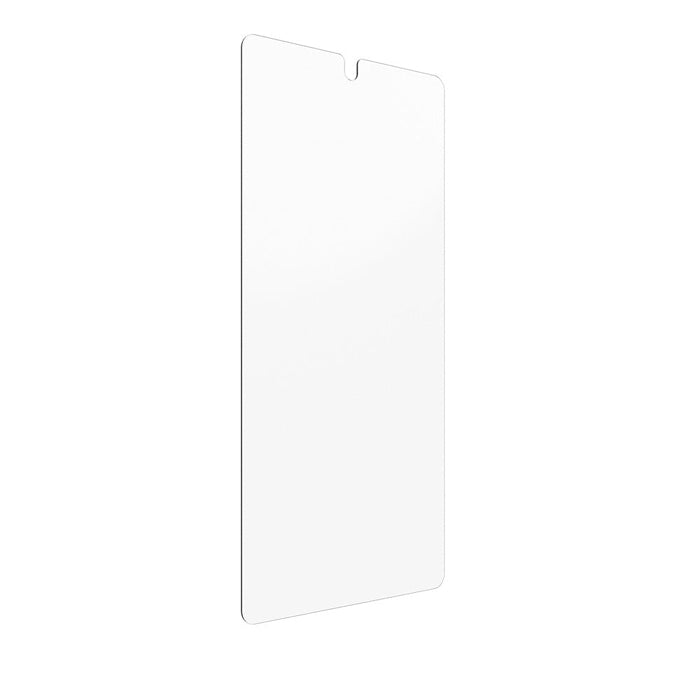 Cygnett Opticshield Glass Screen Protector for Galaxy A53 5G - Clear