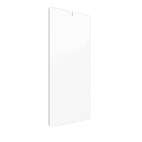 Thumbnail for Cygnett Opticshield Glass Screen Protector for Galaxy A53 5G - Clear