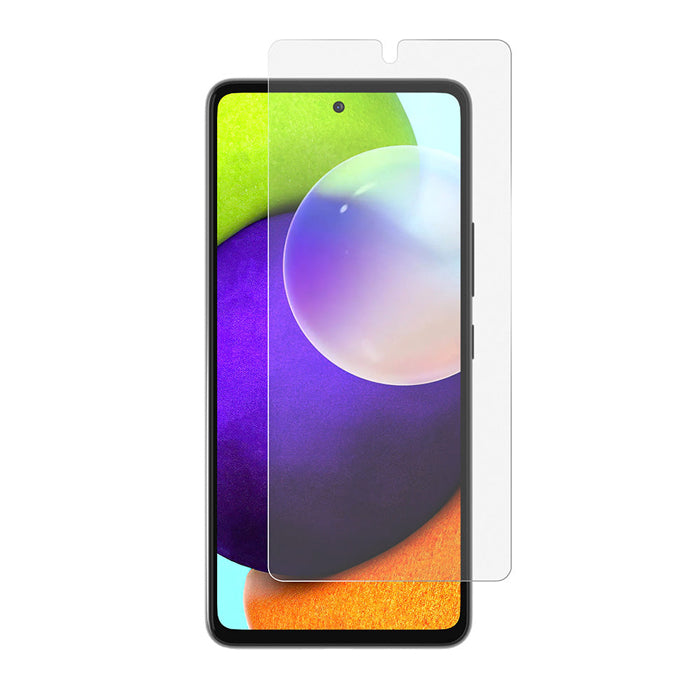 Cygnett Opticshield Glass Screen Protector for Galaxy A53 5G - Clear