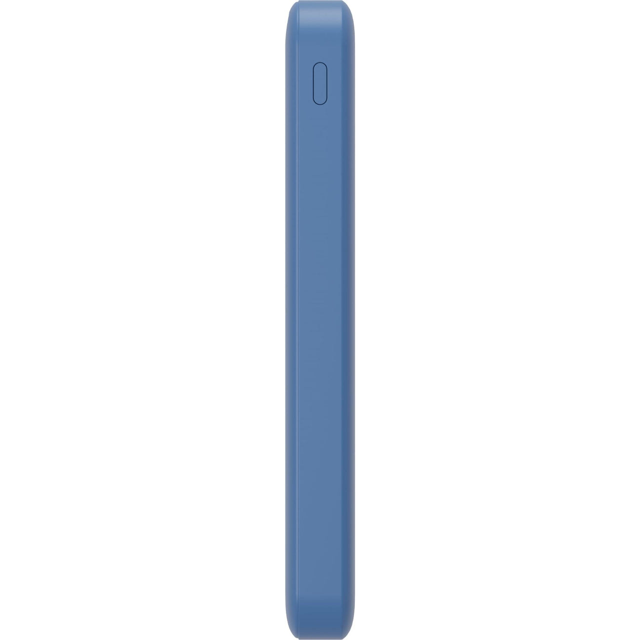 Cygnett ChargeUp Boost Gen3 10,000 mAh Power Bank - Blue
