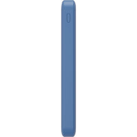 Thumbnail for Cygnett ChargeUp Boost Gen3 10,000 mAh Power Bank - Blue