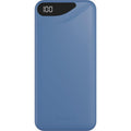 Cygnett ChargeUp Boost Gen3 10,000 mAh Power Bank - Blue
