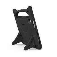 Thumbnail for Cygnett Let's Go Benjamin Bat iPad 10th Generation Kids Case - Black