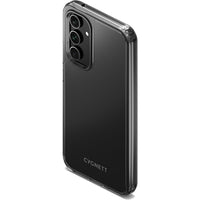 Thumbnail for Cygnett AeroShield Protective Case for Samsung Galaxy A34 5G 6.6