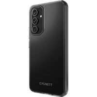 Thumbnail for Cygnett AeroShield Protective Case for Samsung Galaxy A34 5G 6.6