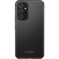 Thumbnail for Cygnett AeroShield Protective Case for Samsung Galaxy A34 5G 6.6