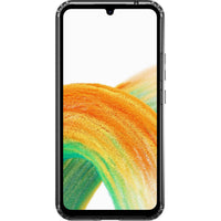 Thumbnail for Cygnett AeroShield Protective Case for Samsung Galaxy A34 5G 6.6