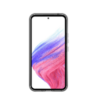 Thumbnail for Cygnett AeroShield Protective Case for Samsung Galaxy A54 5G 6.4