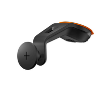 Thumbnail for Cygnett MagDrive Magnetic Car Window Mount Fixed Arm (Magsafe Compatible)