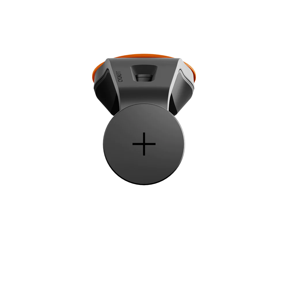 Cygnett MagDrive Magnetic Car Window Mount Fixed Arm (Magsafe Compatible)