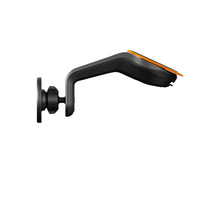 Thumbnail for Cygnett MagDrive Magnetic Car Window Mount Fixed Arm (Magsafe Compatible)