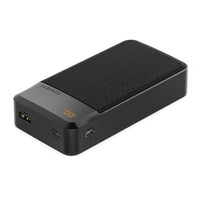 Thumbnail for Cygnett ChargeUp Reserve 3rd Gen 20K mAh 30W Power Bank (2x USB-C 30W/15W + 1x USB-A 18W Ports )