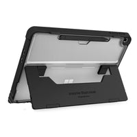 Thumbnail for STM Dux Shell Case for Surface Pro 1st Edition 12