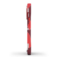 Thumbnail for EFM Cayman Case Armour with D3O Crystalex for iPhone 13 Pro Max (6.7