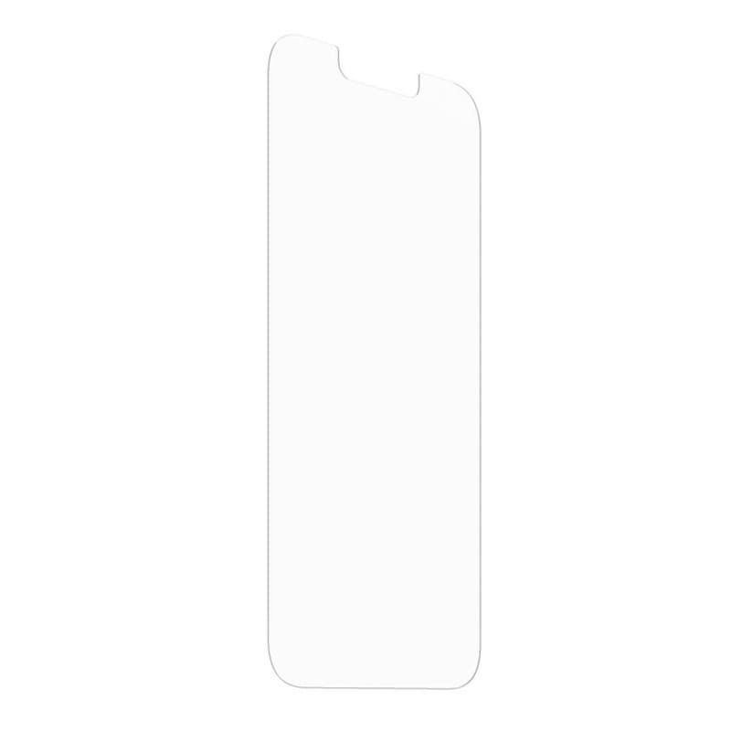 Otterbox Trusted Glass Screen Protector For iPhone 13, 14 (6.1") - Clear