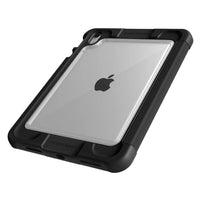 STM Dux Ultra Case for Ipad 10th Gen & A16 - Black