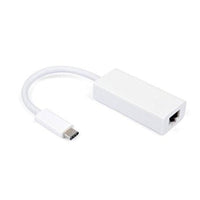 Thumbnail for Astrotek Thunderbolt USB-C to Adapter for HP Lenovo Asus iPad Pro Macbook Air
