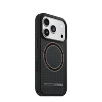 OtterBox Sole Case for iPhone 18 Pro / 17 Pro - Black
