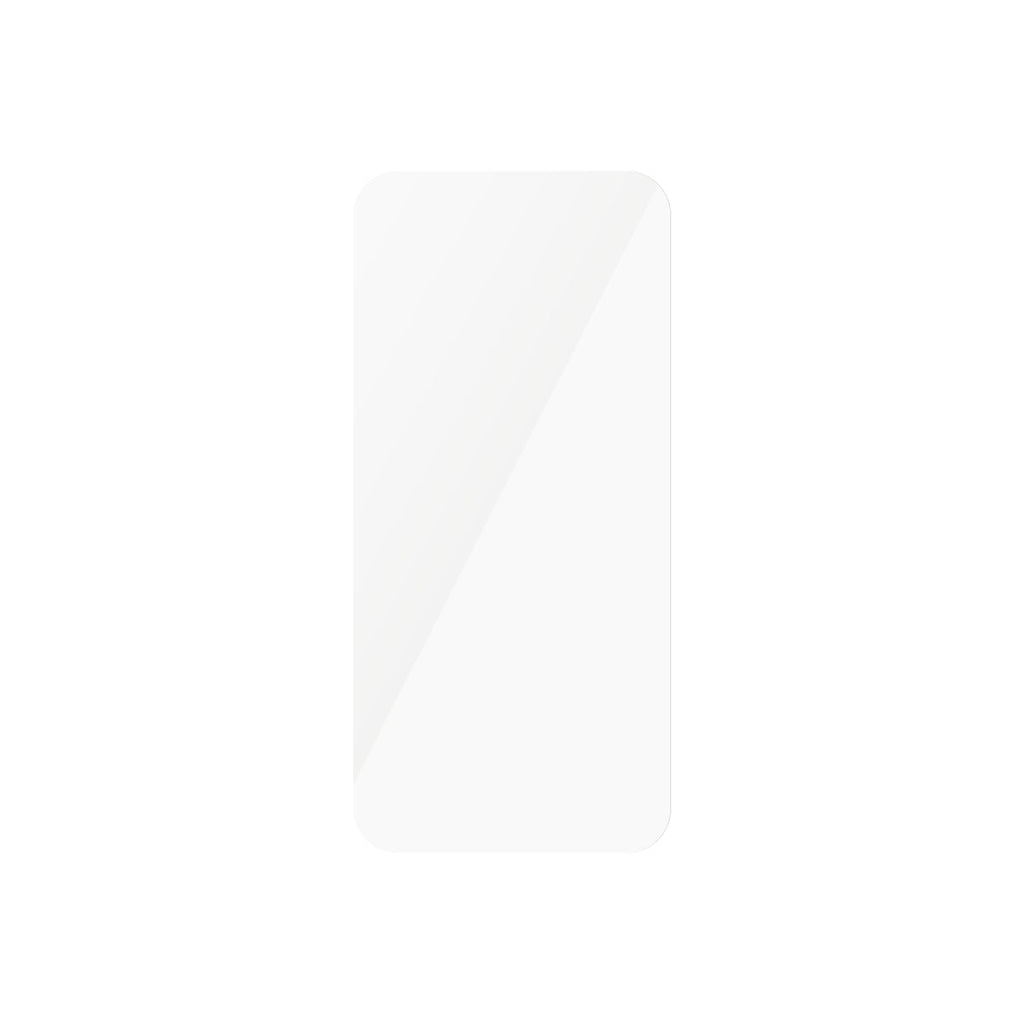 Panzer Glass SAFE Ultra Wide Fit Screen Protector for iPhone 15 Pro