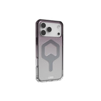 Thumbnail for UAG Plyo Magsafe Case for iPhone 17 Pro Max- Black/Clear Ombre