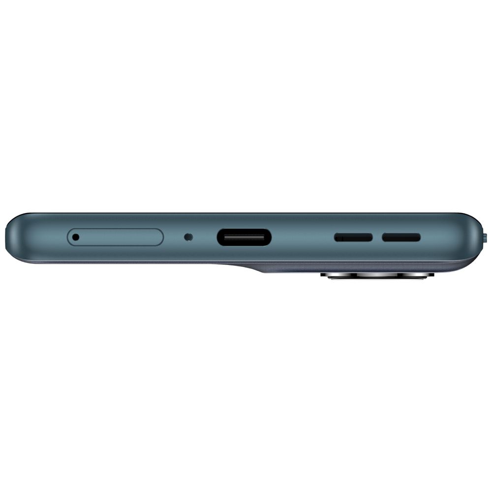 Motorola Edge 50 Fusion 256GB 5G - Forest Blue