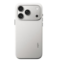 MOFT Snap Phone Case for iPhone17 Pro Max - Misty Cove