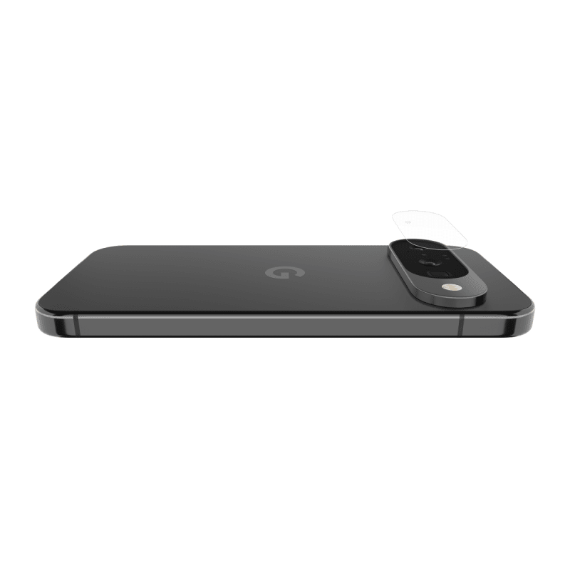 Case-Mate Glass Lens Protector for Google Pixel 10