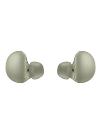 Thumbnail for Samsung Galaxy Buds2 Wireless Active Noise Cancelling Earbuds - Olive