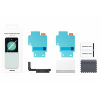 Thumbnail for Samsung Screen Protector for Galaxy Z Flip5