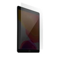Thumbnail for STM Screen Protector for Apple Tablet 10.2-inch Ipad (7th Generation) - Clear