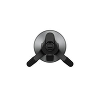 Thumbnail for Belkin Magnetic Wireless Car Charging Vent Mount With Qi2 Black