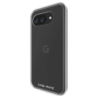 Thumbnail for Case-Mate Tough Case For Google Pixel 10a - Clear