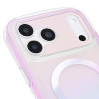 Case-Mate Soap Bubble MagSafe Case for iPhone 18 Pro - Jelly Pop