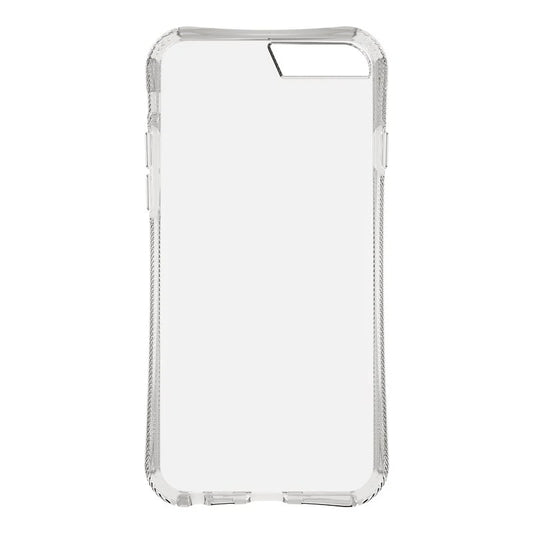 EFM Zurich Case iPhone 8 Plus/7 Plus/6S Plus/6 Plus Crystal