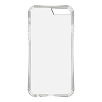 EFM Zurich Case iPhone 8 Plus/7 Plus/6S Plus/6 Plus Crystal