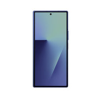 Thumbnail for Samsung Galaxy Z Fold 7 1TB-  Blue Shadow