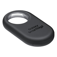 Thumbnail for Samsung Smart Tag2 Bluetooth Tracker 1 Pack- Black