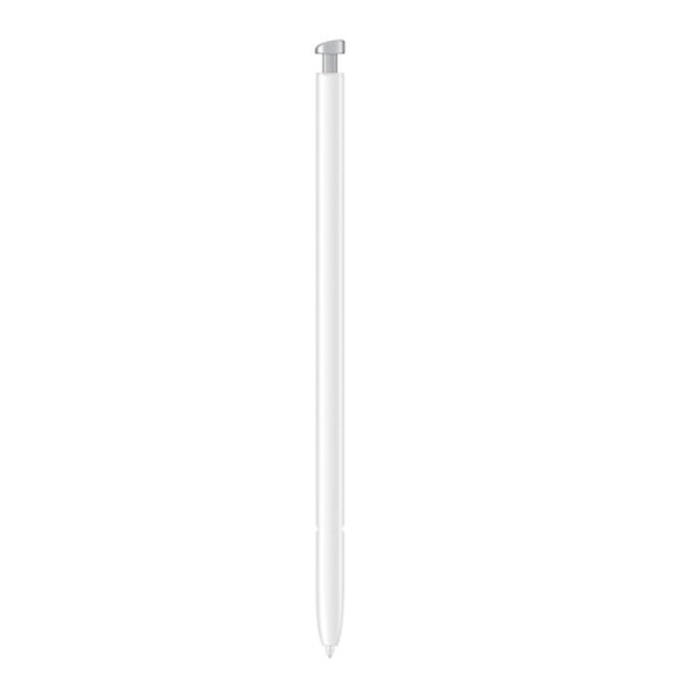 Samsung Galaxy S26 Ultra S-Pen - White