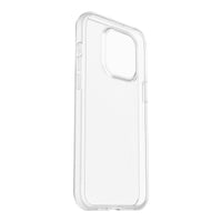 Thumbnail for OtterBox React Case with Screen Protector for Apple iPhone 15 Plus 6.7