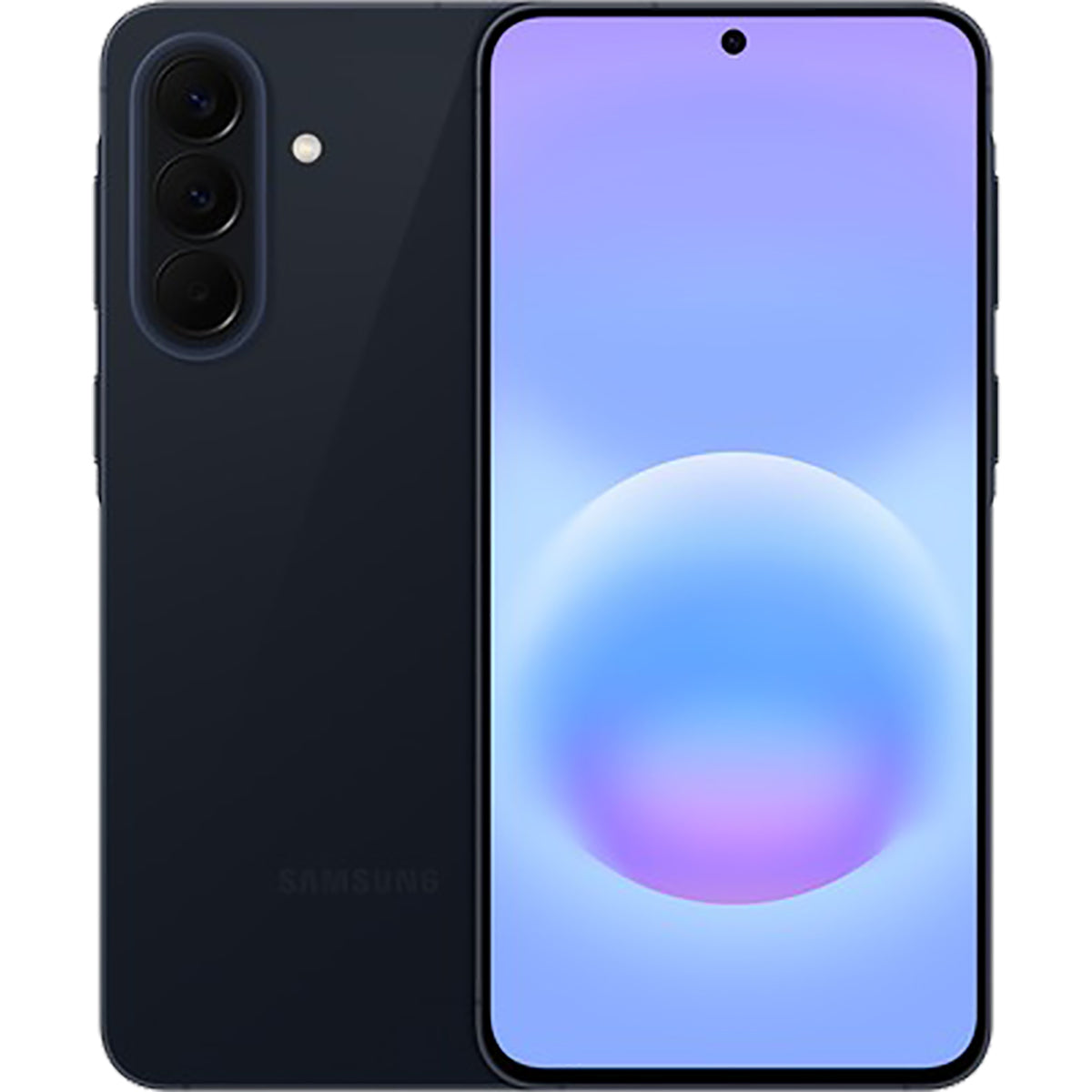 Samsung Galaxy A57 5G 256GB - Awesome Navy