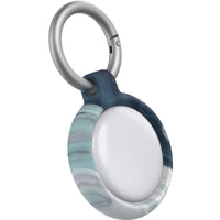 Thumbnail for OtterBox Dynamic Tracker Case for AirTag - Pluto