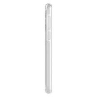 Thumbnail for OtterBox Symmetry Clear Case Suits Samsung Galaxy S10e (5.8