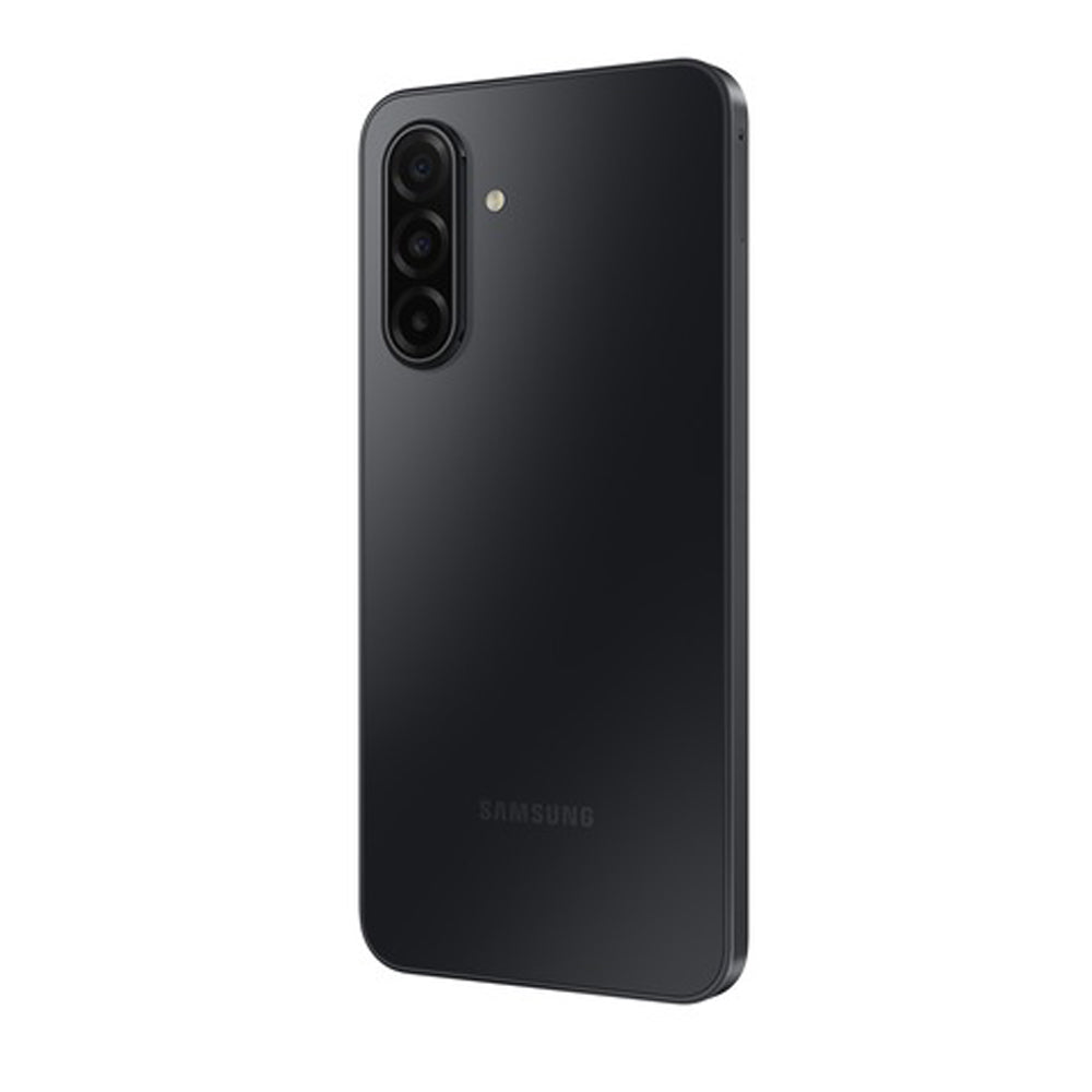 Samsung Galaxy A17 5G 6.7" 128GB- Black