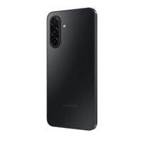 Thumbnail for Samsung Galaxy A17 5G 6.7