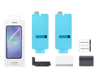 Thumbnail for Samsung Screen Protector for Galaxy A36 5G - Clear