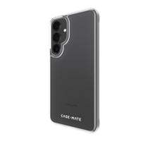 Case-Mate Tough Case for Samsung Galaxy S25+ - Clear