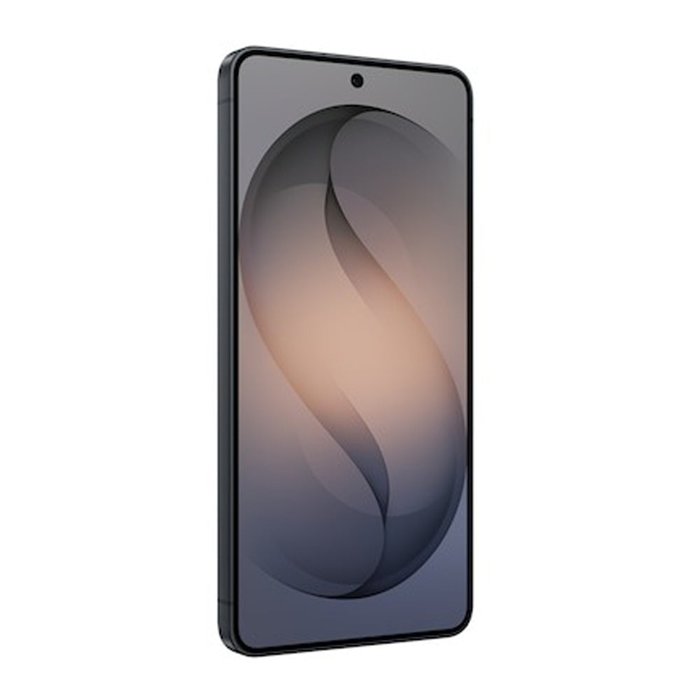 Samsung Galaxy S26 256GB Android Smartphone - Black