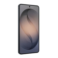 Thumbnail for Samsung Galaxy S26 256GB Android Smartphone - Black