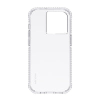 Thumbnail for Pelican Ranger Case for iPhone 14 Pro- Clear